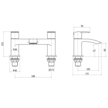 gio-storm-bath-filler-tech.webp