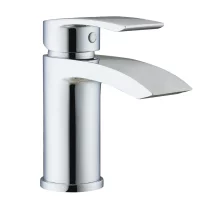 gio-storm-mini-mono-basin-mixer-tech.webp