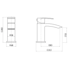 gio-storm-mini-mono-basin-mixer-tech.webp