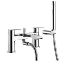 gio-storm-shower-bath-mixer-tech.webp