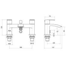 gio-storm-shower-bath-mixer-tech.webp