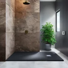 giorgio2-cut-to-size-graphite-slate-shower-tray_24.webp