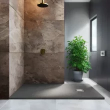 giorgio2-cut-to-size-grey-slate-shower-tray_24.webp