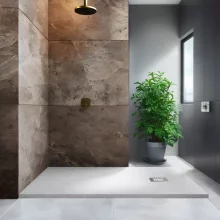 giorgio2-cut-to-size-white-slate-shower-tray_16.webp