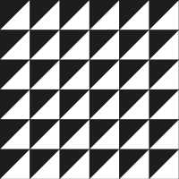 Grafito-Tile-Black-1-scaled.jpg