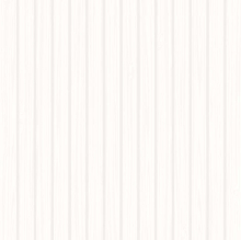 Multipanel Grained Alpine White Naturepanel Shower Board