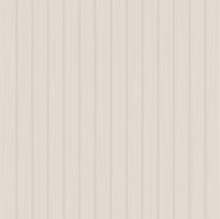Multipanel Grained Angora Grey Naturepanel Shower Board 