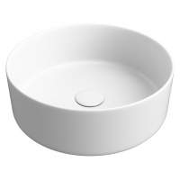 gressingham-355mm-washbowl-tech.jpg