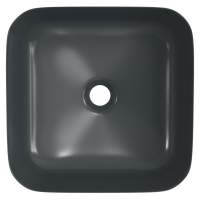gressingham-400-square-washbowl-black-4.jpg