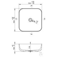 gressingham-400-square-washbowl-tech_1.jpg