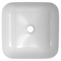 gressingham-400-square-washbowl-white-4.jpg