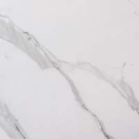 grey-carrara-marble.jpg