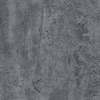 Grey Concrete - MEGAboard 1m Wide uPVC Wall Panels