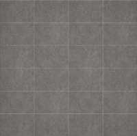 Multipanel Grey Mineral Large Tile Effect Shower Board