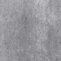 Grey Concrete M1 PVC Wetpanel Shower Board  2400 x 1000mm