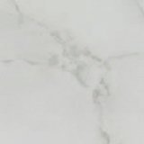 Neptune 250 - Grey Marble - PVC Plastic Wall & Ceiling Cladding - 2.6m - 4 Pack
