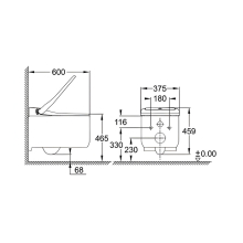 grohe-sensia-shower-toilet-tech.jpg