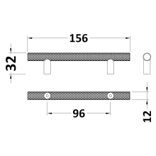 h010-TECH.jpg