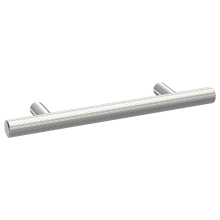 h010-TECH.jpg