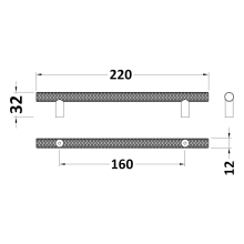 h011-tech.jpg