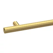 h032_furniture_v1_co.webp