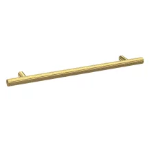 h032_furniture_v1_ld.webp