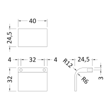 h112-tech.jpg