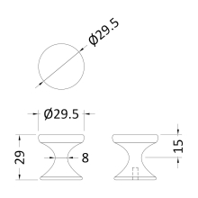 h113-TECH.jpg
