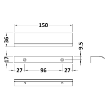 h124-TECH.jpg