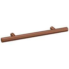 h193_furniture_v1_ld.webp