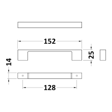 h181-TECH.jpg