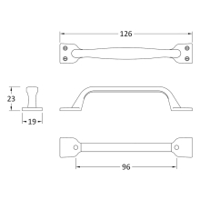 h183-tech.jpg