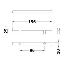 h193_furniture_v1_ld.webp