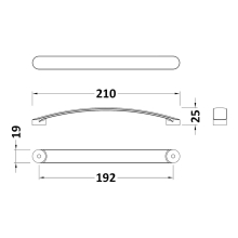 h197-TECH.jpg