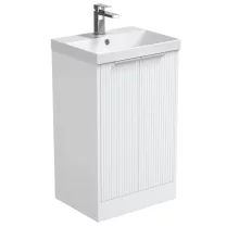 halite-510mm-waterproof-fluted-vanity-unit-with-curved-basin-tech.webp