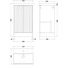 halite-510mm-waterproof-fluted-vanity-unit-with-curved-basin-tech.webp