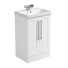 halite-510mm-waterproof-shaker-2-door-vanity-unit-and-basin-tech.webp