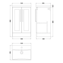 halite-510mm-waterproof-shaker-2-door-vanity-unit-and-basin-tech.webp