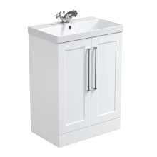 halite-610mm-waterproof-shaker-2-door-vanity-unit-and-basin-tech.webp