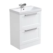 halite-610mm-waterproof-shaker-2-drawer-vanity-unit-and-basin-tech.webp