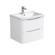 halite-610mm-waterproof-wall-hung-vanity-unit-with-basin-tech.webp