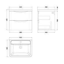 halite-610mm-waterproof-wall-hung-vanity-unit-with-basin-tech.webp
