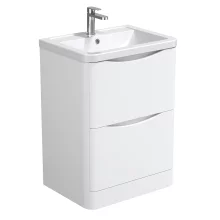 halite-610mm-white-waterproof-2-drawer-vanity-unit-with-curved-basin-tech.webp