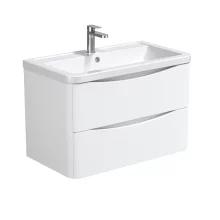 halite-810mm-waterproof-wall-hung-vanity-unit-with-basin-tech.webp