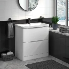 halite-810mm-white-waterproof-2-drawer-vanity-unit-with-curved-basin-lifestyle.webp