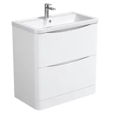 halite-810mm-white-waterproof-2-drawer-vanity-unit-with-curved-basin-tech.webp