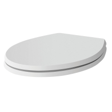 harrogate-arctic-white-toilet-seat-product.jpg