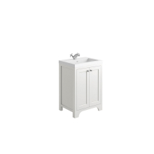 harrogate-brunwick-600-floor-vanity-unit-tech.jpg