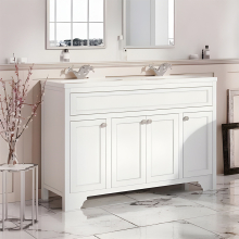 harrogate-dutchy-arctic-white-1200-vanity-unit-double-basin-lifestyle.jpg