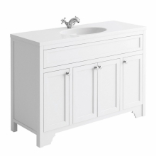 harrogate-dutchy-1200-vanity-unit-tech.jpg